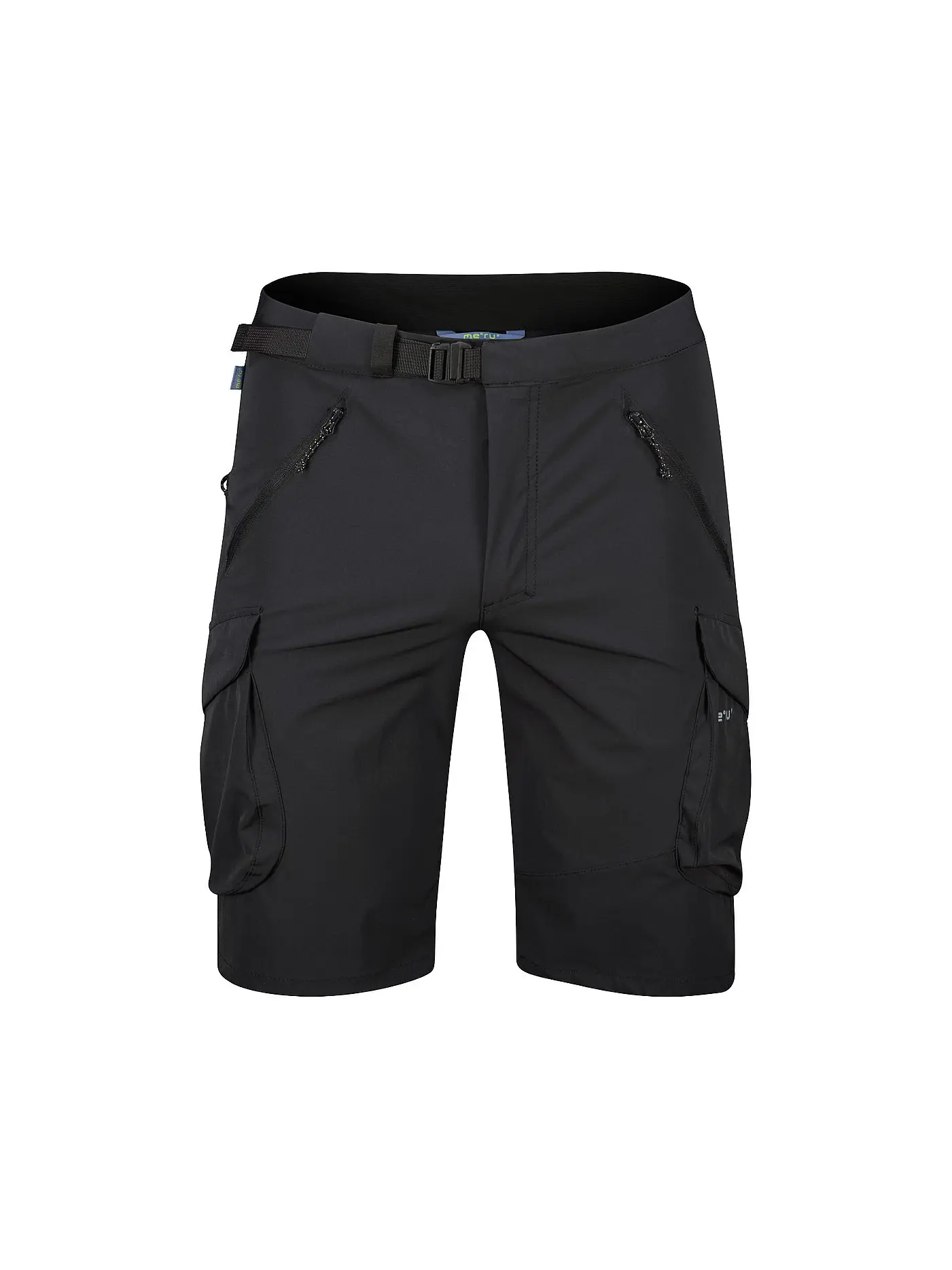MERU | Herren Bermuda Rosario | 